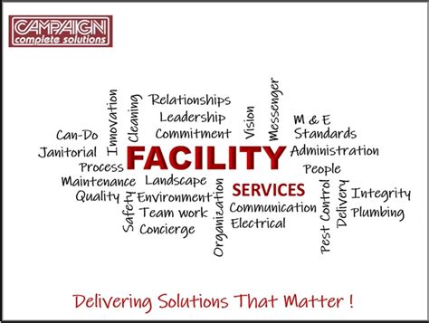Campaign Complete Solutions Phils. Inc..
